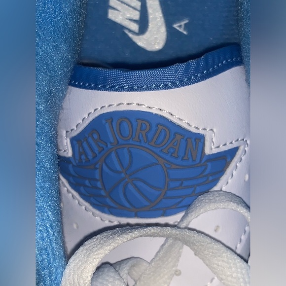 Jordan retro 2 - Picture 8 of 16